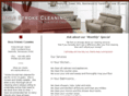 boldstrokecleaning.com