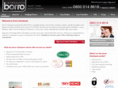 borrointroducer.com