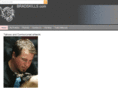 bradskills.com