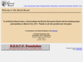bristolboard.com