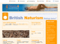 britishnaturism.com