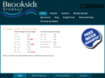 brooksidestorage.com