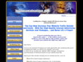 businessmadeunique.com