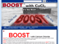 caclwithboost.com