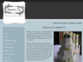 cakesbysweetps.com