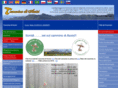 camminodiassisi.org