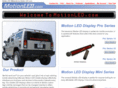 carledsign.com