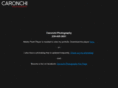 caronchi.com