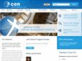 catholicemploymentnetwork.org