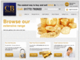 cbjewellersltd.com