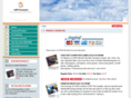 cdboss.com