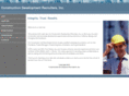 cdrsearch.com