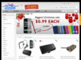 cellphonecasesale.com