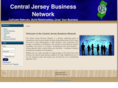 centraljerseybusinessnetwork.com