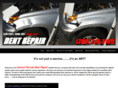 cfldentrepair.com