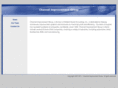 channelimprovementgroup.com