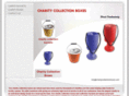 charitycollectionboxes.com