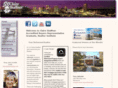 claireshaffner.com