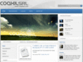 coaxilsrl.com