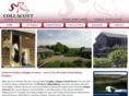 collacott.co.uk