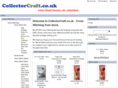 collectorcraft.co.uk
