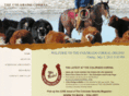 coloradocorral.com