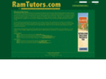 colostatetutors.com