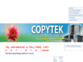 copytekgraphics.com