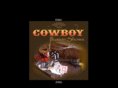 cowboyillusion.com