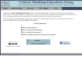 criticalteaching.org