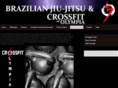 crossfitolympia.com