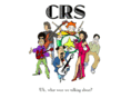 crsband.info