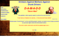 damadd.com