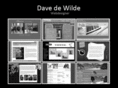 davedewilde.com