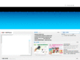 dbweb.co.kr
