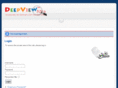 deepview.org