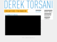 derektorsani.com