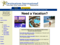 destinationsinternational.net