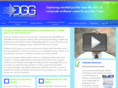 dgguide.com