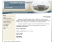 dickinsonsurgicalcenter.com