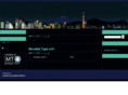 digikan.net