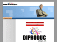 diproduc.com