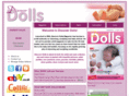 discoverdollsmagazine.co.uk