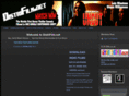 distrifilm.net