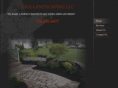 dnalandscapingllc.com
