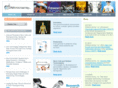 dnamicroarray.com