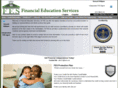 dobetterwithcredit.org