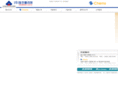 dongjinpoly.com
