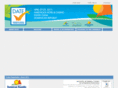drdate.net