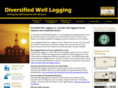 dwl-usa.com